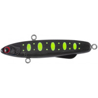 Раттлін TsuYoki TORPEDA 73S AL018