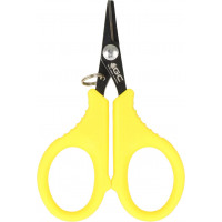 Ножницы GC Mini Braid Scissors