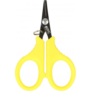 Ножницы GC Mini Braid Scissors