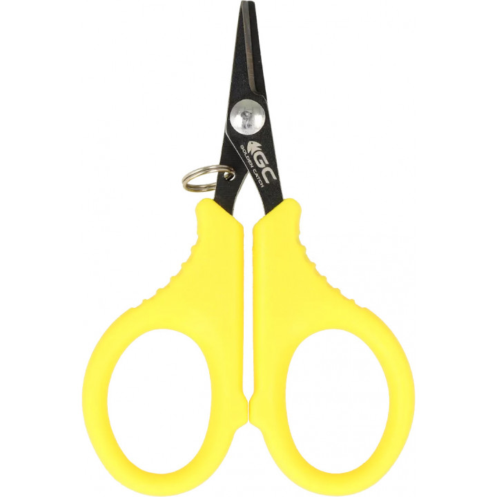 Ножницы GC Mini Braid Scissors