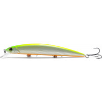 Воблер Strike Pro Montero 130мм 1.0-2.0м 20.6g 624T