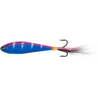 Бокоплав Viking Fishing Bobby 40mm 12.0g