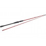 Вудилище Westin W6 Jerk&Swimbait-T 2nd 7'3"/221cm H 30-80g
