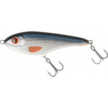 Воблер Strike Pro Buster Jerk 150S 75g C384F NEW