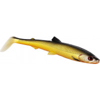 Westin BullTeez Shadtail 18cm