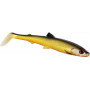 Westin BullTeez Shadtail 18cm