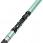 Удилище болонское Maver Winner Flame 5.0m 100g