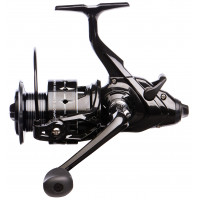 Котушка Jaxon Hector Carp 600