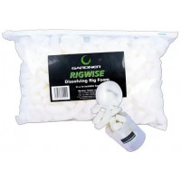 ПВА-пiна Gardner Rigwise Dissolving Foam