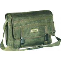 Сумка JAXON PIX UM-CHA 40/14/33 cm