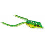 Jaxon Magic Fish Frog BT-FR102