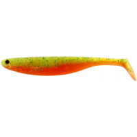 Силикон Westin ShadTeez Slim 140mm Green Tomato