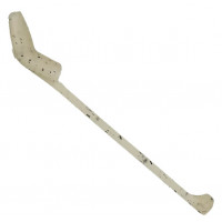 Лентяйка GC G.Carp D-Rig Kickers S (10шт)Khaki