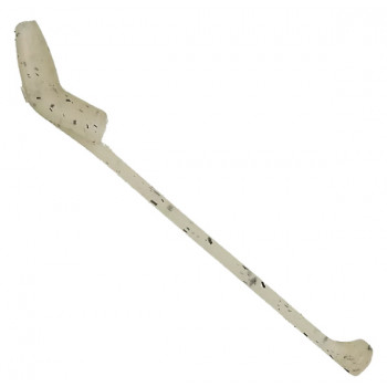 Лентяйка GC G.Carp D-Rig Kickers L (10шт)Khaki