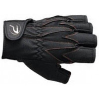 Перчатки Prox Fit Glove DX cut five PX5885 black/black