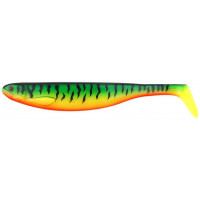 Westin ShadTeez Slim 22cm