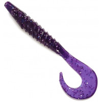 Силикон Fanatik Bulava TW 2.9 color 008 5шт.