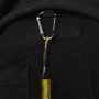 Ретривер GC Lanyard with Carabiner Golden Spring 10-85см