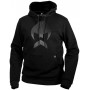 Худи Westin Anniversary Hoodie XL Carbon Black