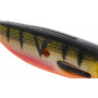 Westin ShadTeez Hollow 8cm 4g