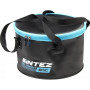Ведро Golden Catch Sintez Eva Groundbait Bowl NEW 2021 d-30cm
