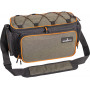 Сумка Kinetic Lure Shoulder Bag 1 Box 46x22x20cm