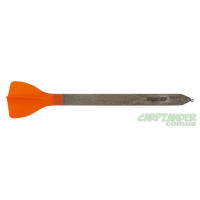 Маркер Fox Marker Floats Dart Marker Float Small