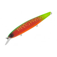 Воблер TsuYoki DRAGA 130SP 24.3g 1-1.8m #FRU