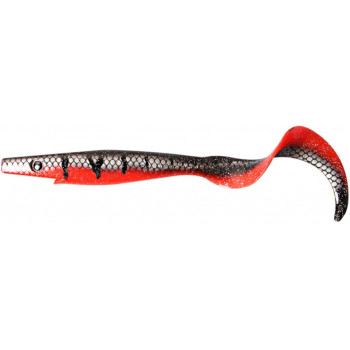 Силікон Strike Pro Pig Tail Jr.23cm 37g 1шт 149