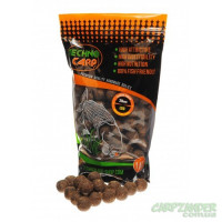 Бойли варені ТехноКарп Sweet Corn 20mm 1kg
