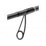 Спиннинг Westin W10 Finesse Shad 9'/270cm MH 8-36g
