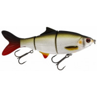 Воблер Westin Ricky Roach HL/SB 15cm 35g Lively Roach Suspending