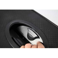 Сумка Golden Catch Bakkan ВВ-3020E 12L