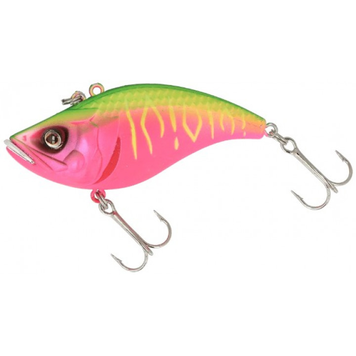 Воблер Strike Pro Flap Jack 75S 21.8g A230S