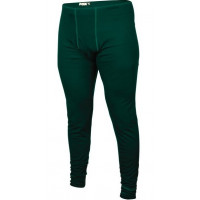 Термобілизна Fox Therma-Fit Performance /штани/ L