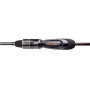 Спиннинг GC Flick 24 FLS-762ULS 2.29m 0.8-8g
