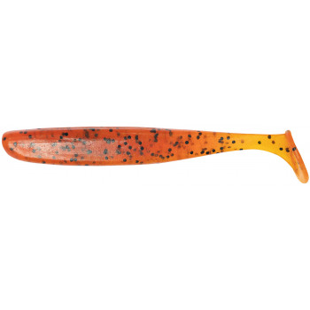 Силикон Select Easy Shad 3" #127 (5шт)