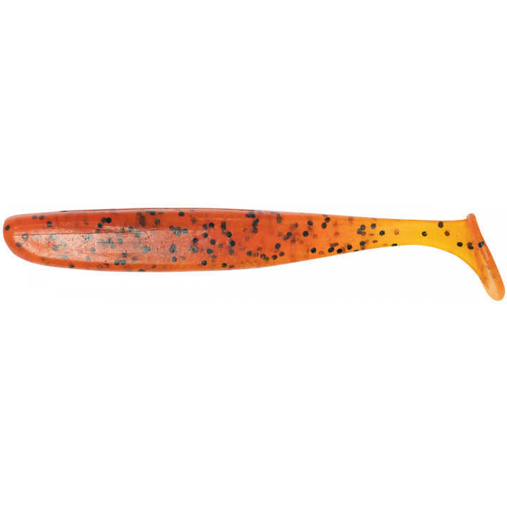 Силикон Select Easy Shad 3" #127 (5шт)