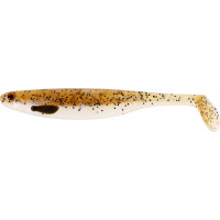 Силикон Westin ShadTeez Slim 140mm Baitfish