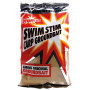Підгодовування Dynamite Baits Swim Stim Groundbaits Amino Original 900g