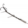 Оснастка Westin Add-It Jointed Stinger 32kg 7cm #2 (2шт)
