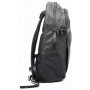 Рюкзак GC City Backpack 24L