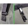 Чохол ProfMontazh для розкладачки 80х90х26cm