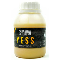 Ликвид Carp Catchers 500ml YESS
