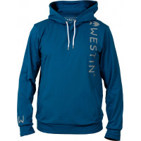 Толстовка Westin Tech Hoodie Patrol