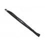 Вудилище фідерне Brain Classic SE 3.90m max 150g