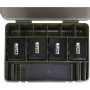 Коробка GC G.Carp Multi Tackle Box XL (set)