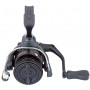 Катушка Shimano Aero Reel
