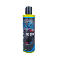 Бустер Carptronik Tutti-Frutti (Тутті-Фрутті) 250ml