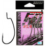 Гачок Decoy Worm 18 Monster Bass Hook